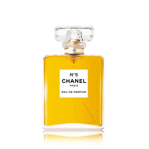 shoppers drug mart chanel perfume|shoppers drug online shopping.